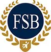 Federation of Small Businesses