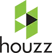 Houzz